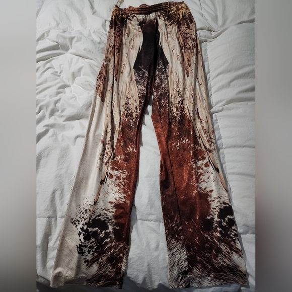 Victor Dzenk outfit size Med - Picture 7 of 14